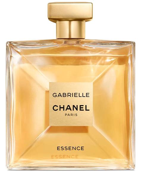 chanel gabrielle ebay|chanel gabrielle perfume price macy's.